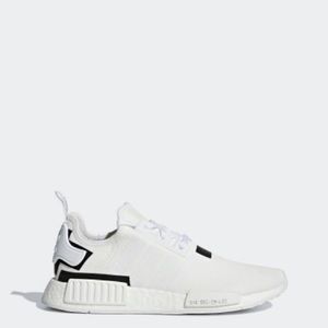 Adidas NMD
